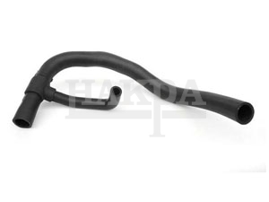 1376949-SCANIA-EXPANSION TANK HOSE